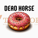 Табак для кальяна Dead Horse Ponschik boy (Пончик) 100 гр. Фото.